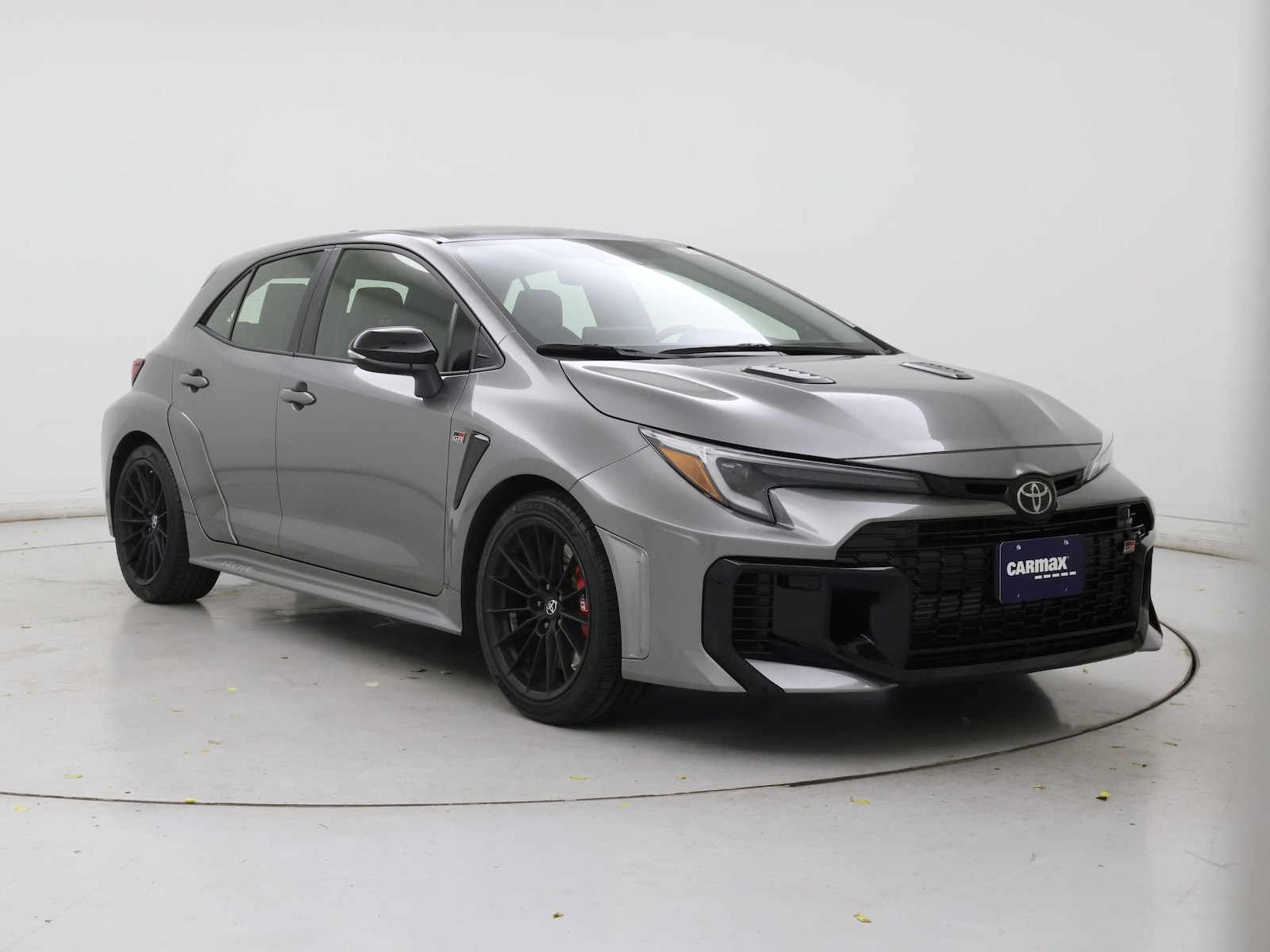 toyota gr corolla 2025 JTNABAAE6SA019787 image toyota gr corolla 2025 JTNABAAE6SA019787 image